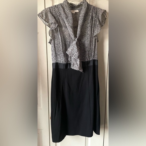 LOFT dress - Picture 1 of 3